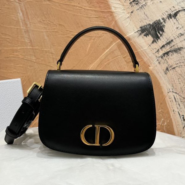 chr1st1an D10r montaigne bags
